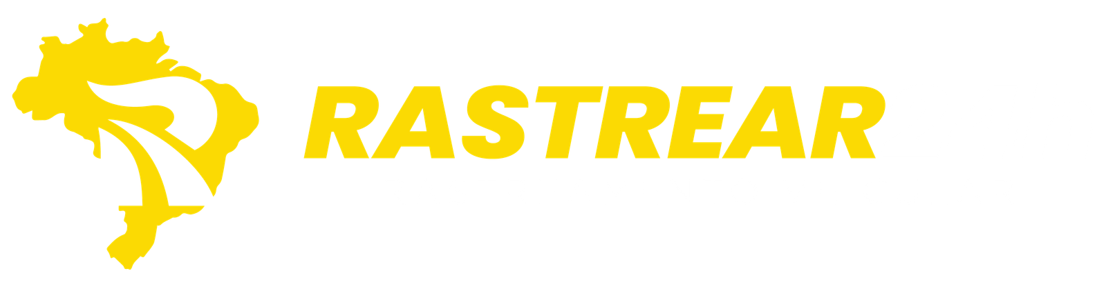 Logo Rastrear 24h - Arquivos (Rastreamento)-02s